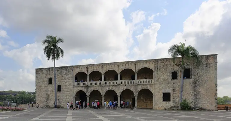 Photo of Dominican Republic