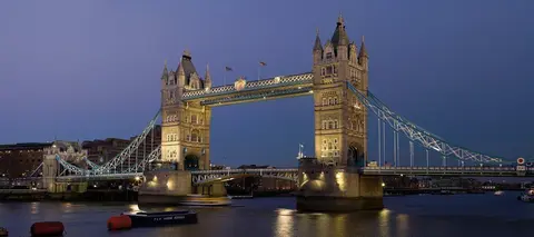 Photo of United Kingdom