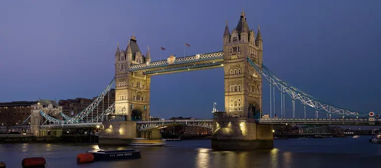 Photo of United Kingdom