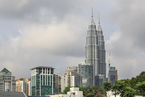 Photo of Malaysia