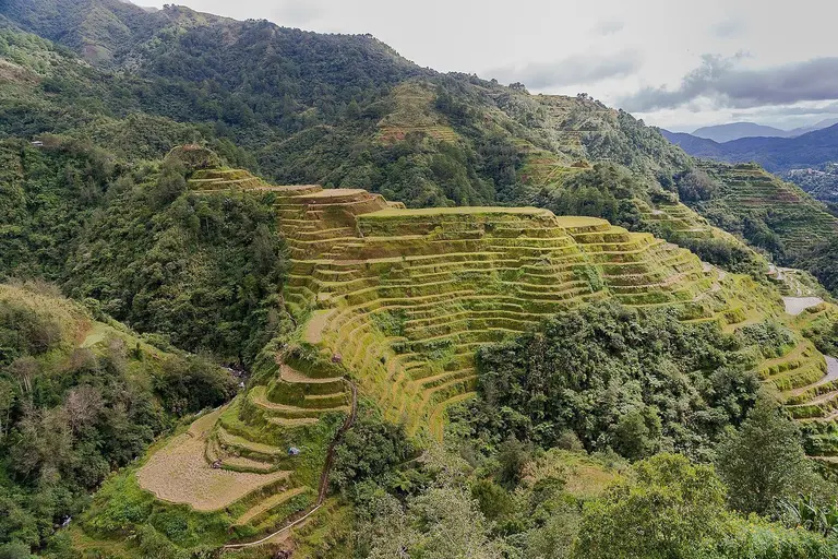 Photo of Philippines
