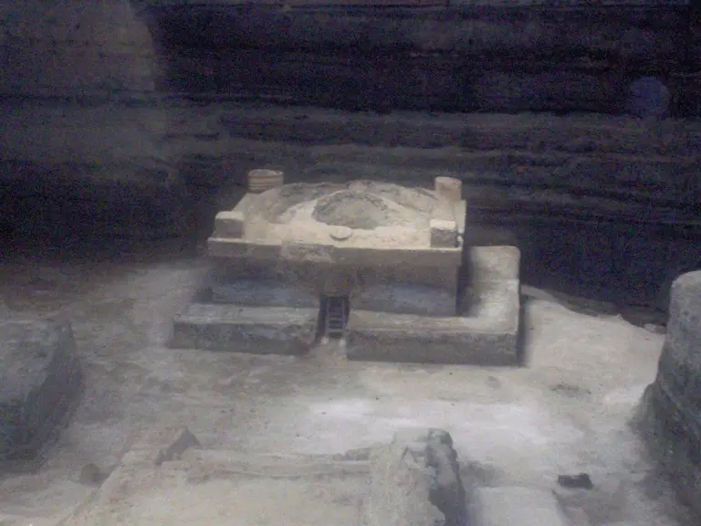 صورة من السلفادور