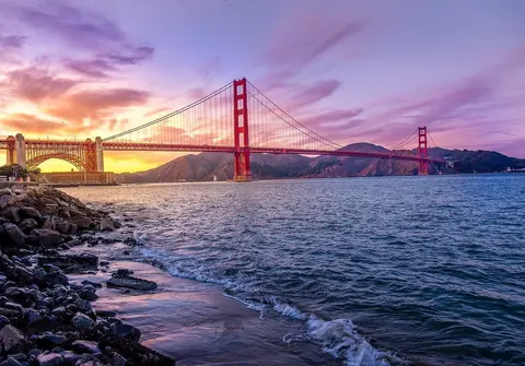 Photo of United States